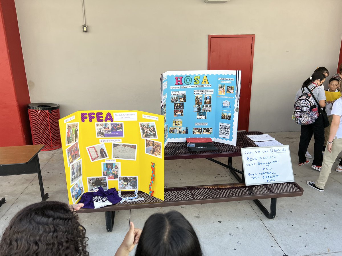 Howard D. McMillan MS tweet media