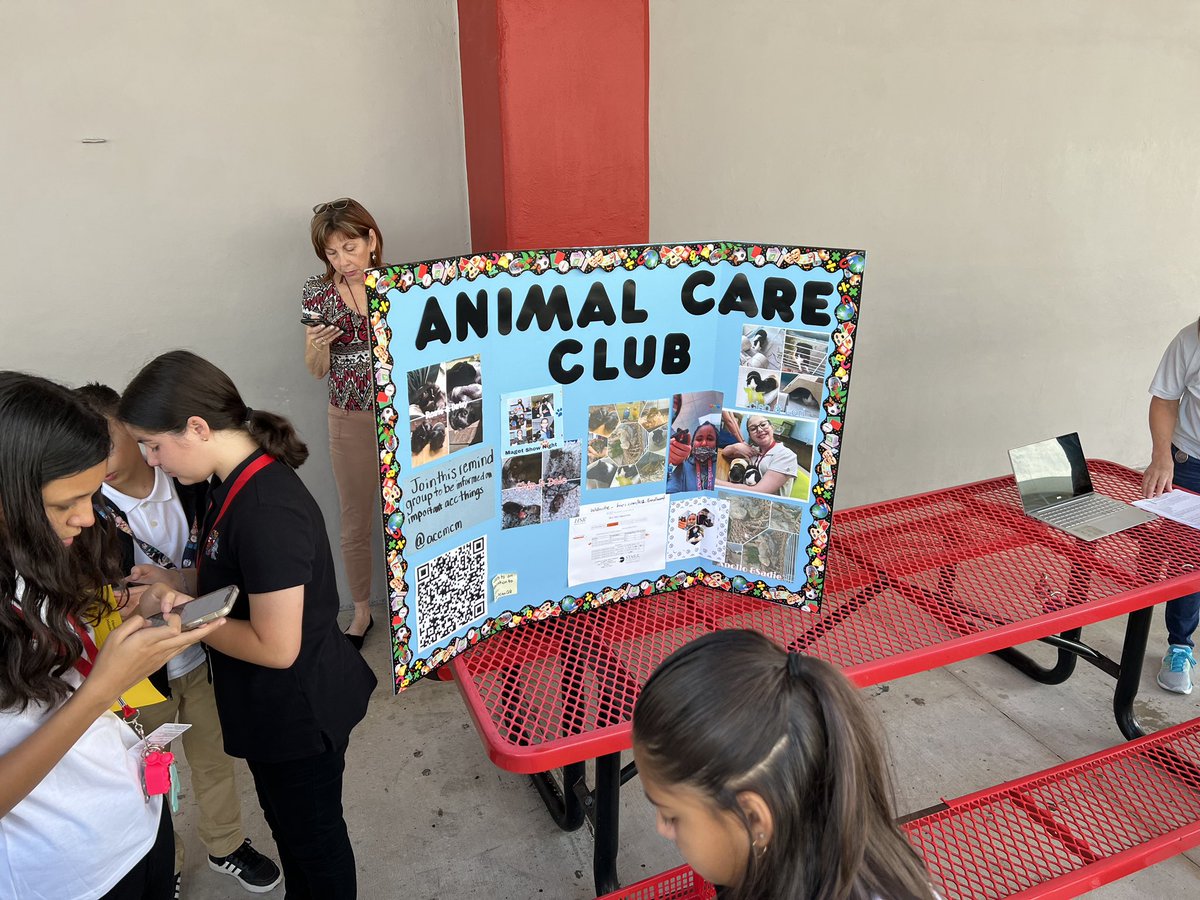 Howard D. McMillan MS tweet media