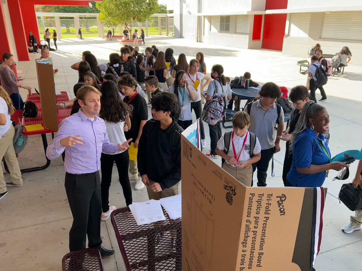 Howard D. McMillan MS tweet media