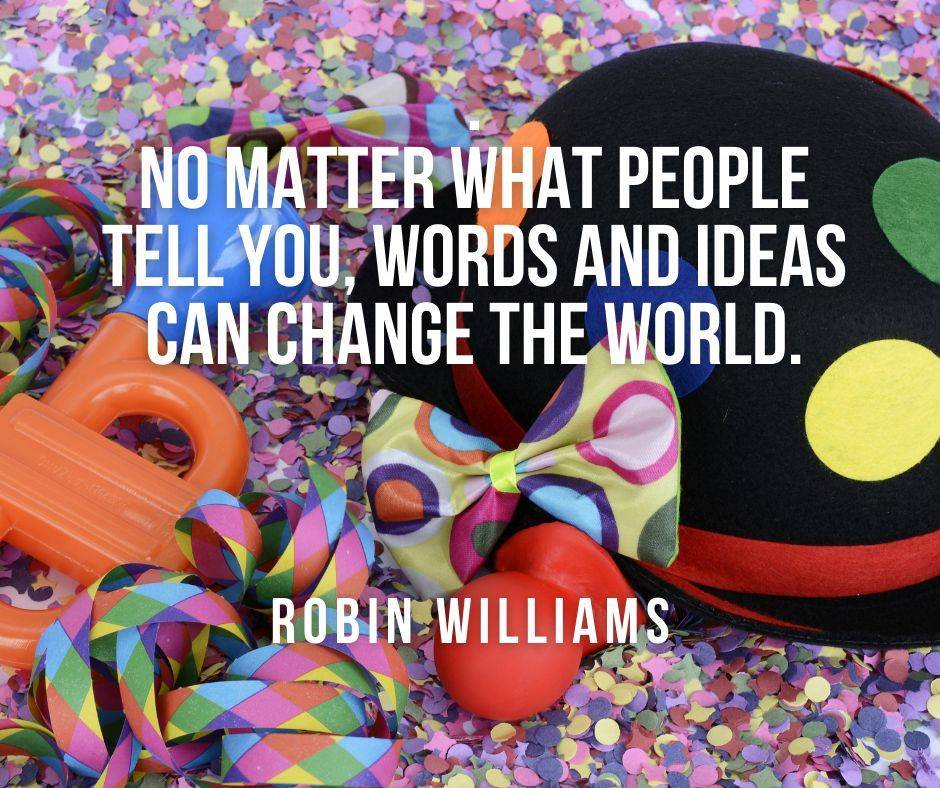 Change The World Today!
-
-
-