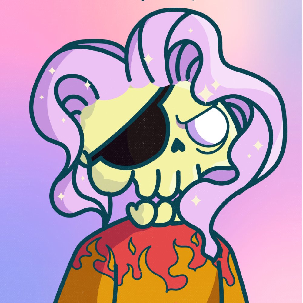 DaturiansNFT's tweet photo. Hello #NFTCommunity 👋
We're coming back with:
✨Mega Polygon Project Giveaway✨

🎁 1 winner will receive 4 NFTs!
Follow:
@DaturiansNFT
@DoodledTacos
@CrazyBearsNFT 
@WeirdosNFT
And share a weird taco story including bears and plants🌱

⏳ 48 hrs | GL
#NFT #florafam #NFTGiveaway https://t.co/GMiedad8Yp