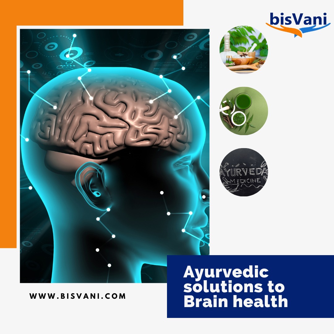 bisvani's tweet photo. In Ayurveda, the word Medhya is used to describe intelligence.

A few of the well-known goods are:

1. Brahmi Pearls
2. Brahmi Ghritham
3. Saraswatharishtam
4. Saraswatha granules

#Bisvani #bisvanihealthcare https://t.co/bQR4a3OBja