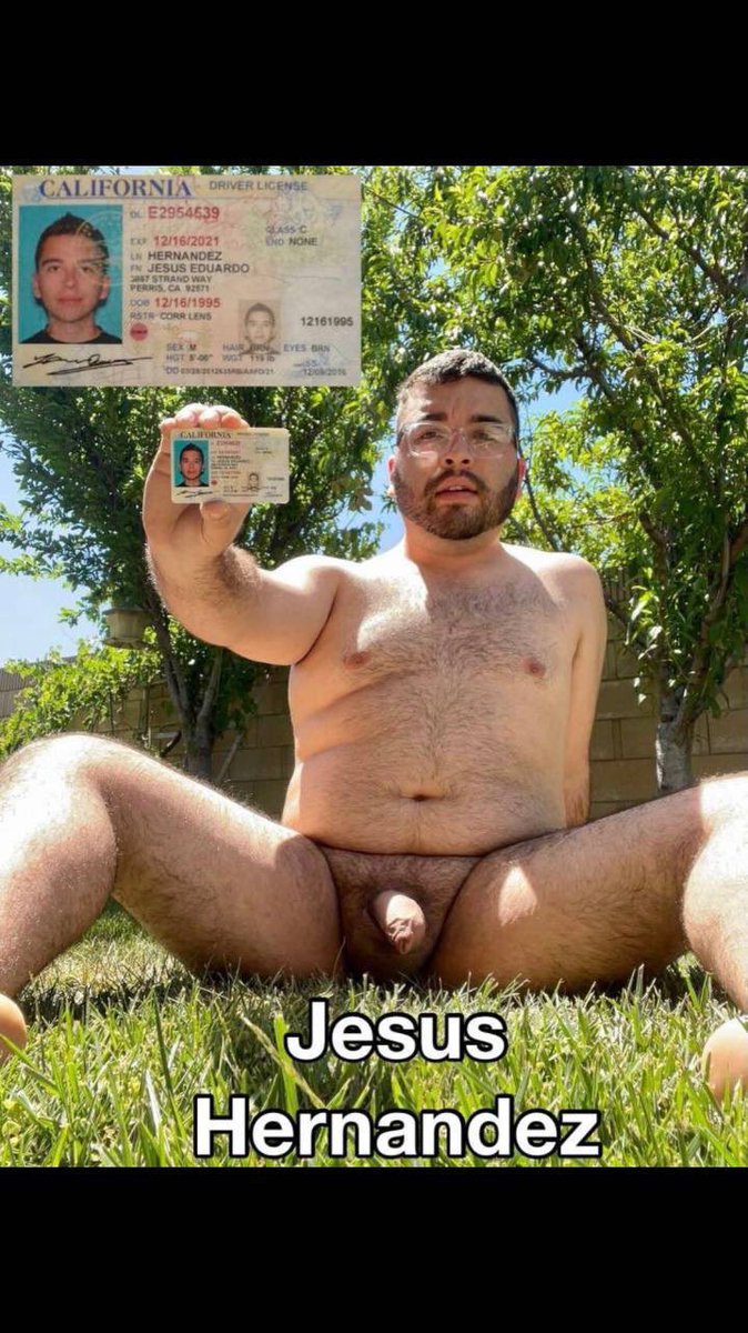 ExposureBear's tweet photo. @loserfag1214

Look how proud she is to be wearing a diaper!  Pathetic fagtard! 

#exposed #diaperfag #pissdrinker https://t.co/Lx68t35HrJ