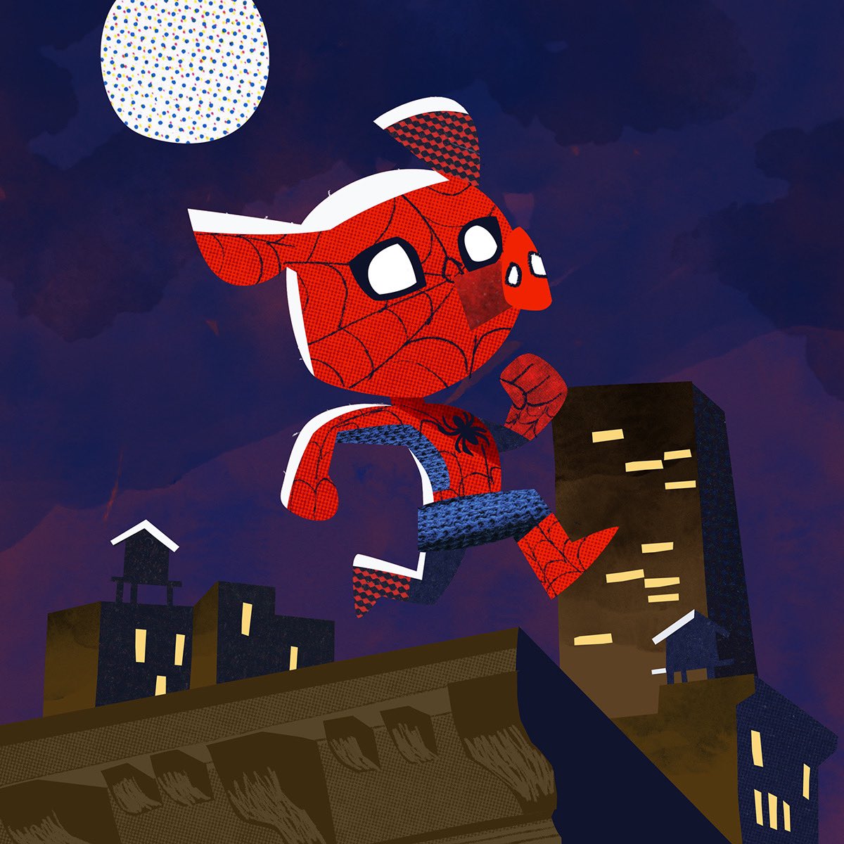 Kyle Reed tweet media