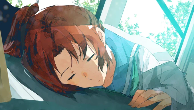 夏紀 