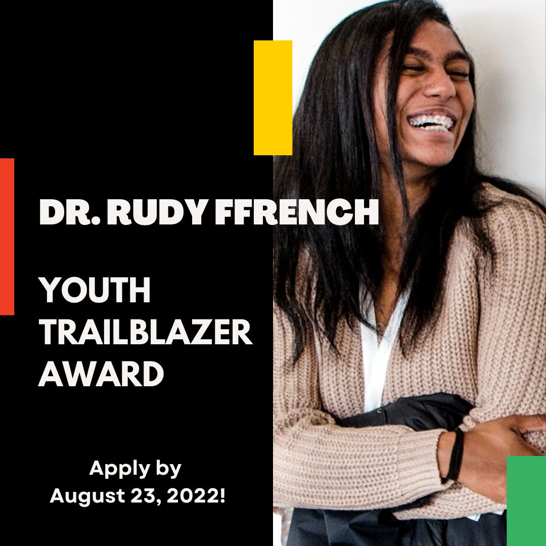 Business is Jammin tweet media