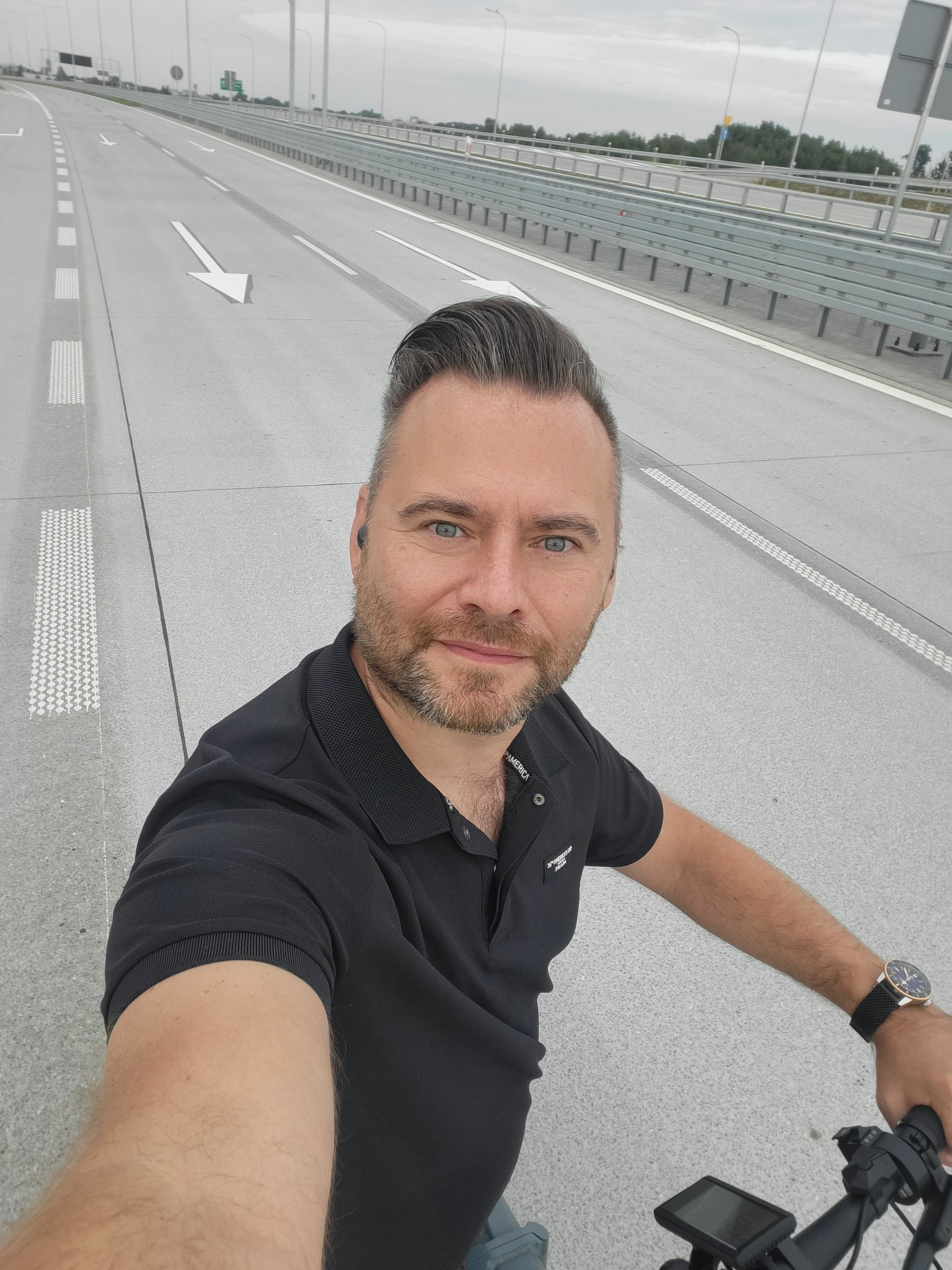 Krzysztof Stanowski on Twitter: "@Agonia3gwiazd Już." / Twitter