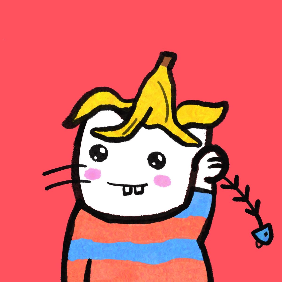 888NEKOCLUB's tweet photo. Little update from us! 

🔧 Website is nearly done! 
🧧 Special Announcement in the coming days. 

We appreciate the abundance of love and support as of recent. We won’t fail you guys!😽❤️

In the meantime.. 3 WL Giveaway to people who:

🧧 LIKE &amp; RT 
🧧 Follow @888NEKOCLUB https://t.co/8iqoc2CSos