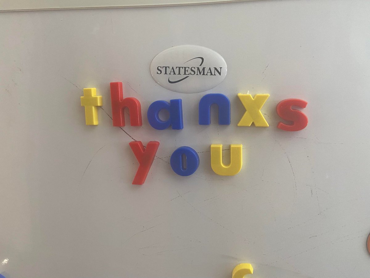 CWCFPolegate's tweet photo. These pictures are sure to put a smile on your face!

The summer holidays are the perfect time for our families to get away and spend some time at the caravan parks on the south coast, where they can enjoy swimming, games and more.

"Our stay at comb haven, we loved it thank you" https://t.co/lnICJaCPoA