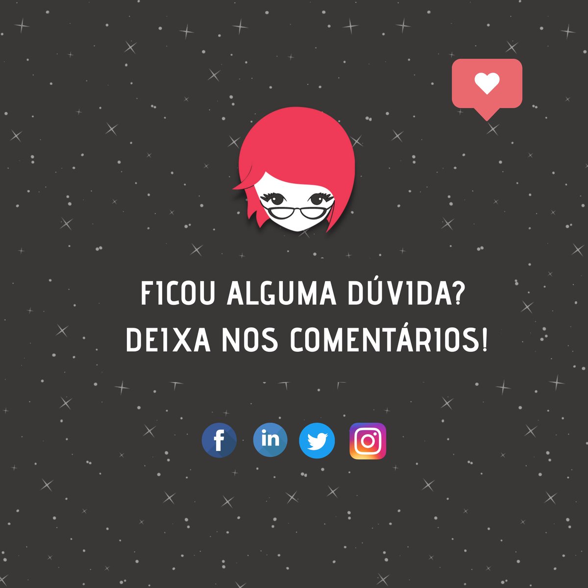 PyLadiesSanca's tweet photo. Ficou interessada? Então marca uma amiga que vai gostar também! 😊💖 https://t.co/HnzbRk2LYk