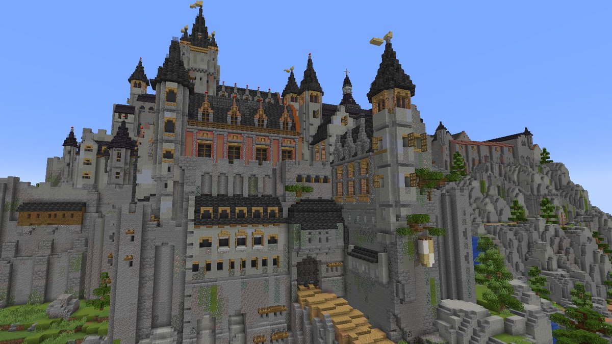 Linomenium tweet media