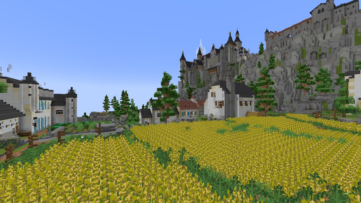 Linomenium tweet media