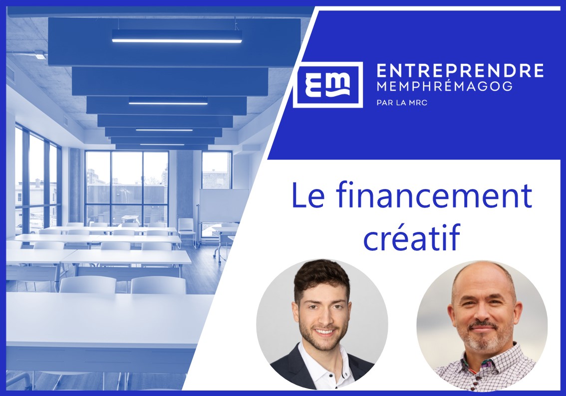 Magog Technopole tweet media