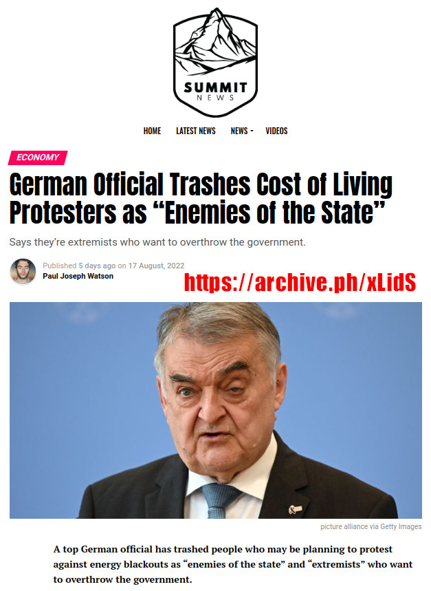 JayTikos4th Pennsylvania Patriot on Twitter "Wonder what this dude