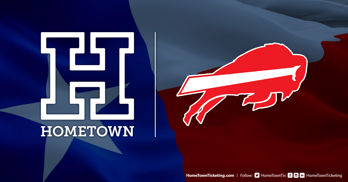 On #TexasTicketing Tuesday, we are pleased to announce that <a href="/LOISDAthletics/">Lone Oak Athletics</a> has chosen HomeTown as their digital ticketing provider this upcoming school year!

Download the HomeTown Fan App on iOS or Android!
🎟️📲hometownticketing.com/fan-app