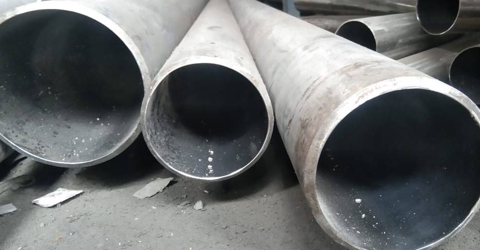 SSElectrobright's tweet photo. SS ELECTRO BRIGHT. Our Company give some services that is
1. Electro-Polishing service.
2. Mechanical Polish service.
3. Electro-less Nickel coating service.
4. Hard chrome plating.
Etc.
 (IN ALL OVER INDIA)
#SSELECTROBRIGHT #Steel #POLISHINGWORK
#METAL #ELECTROPOLISHING https://t.co/soG855GVMj