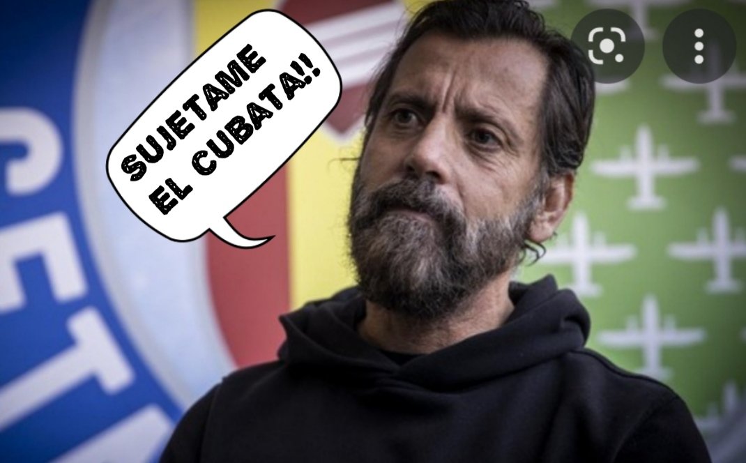 Alberto (@borregeta) on Twitter photo 