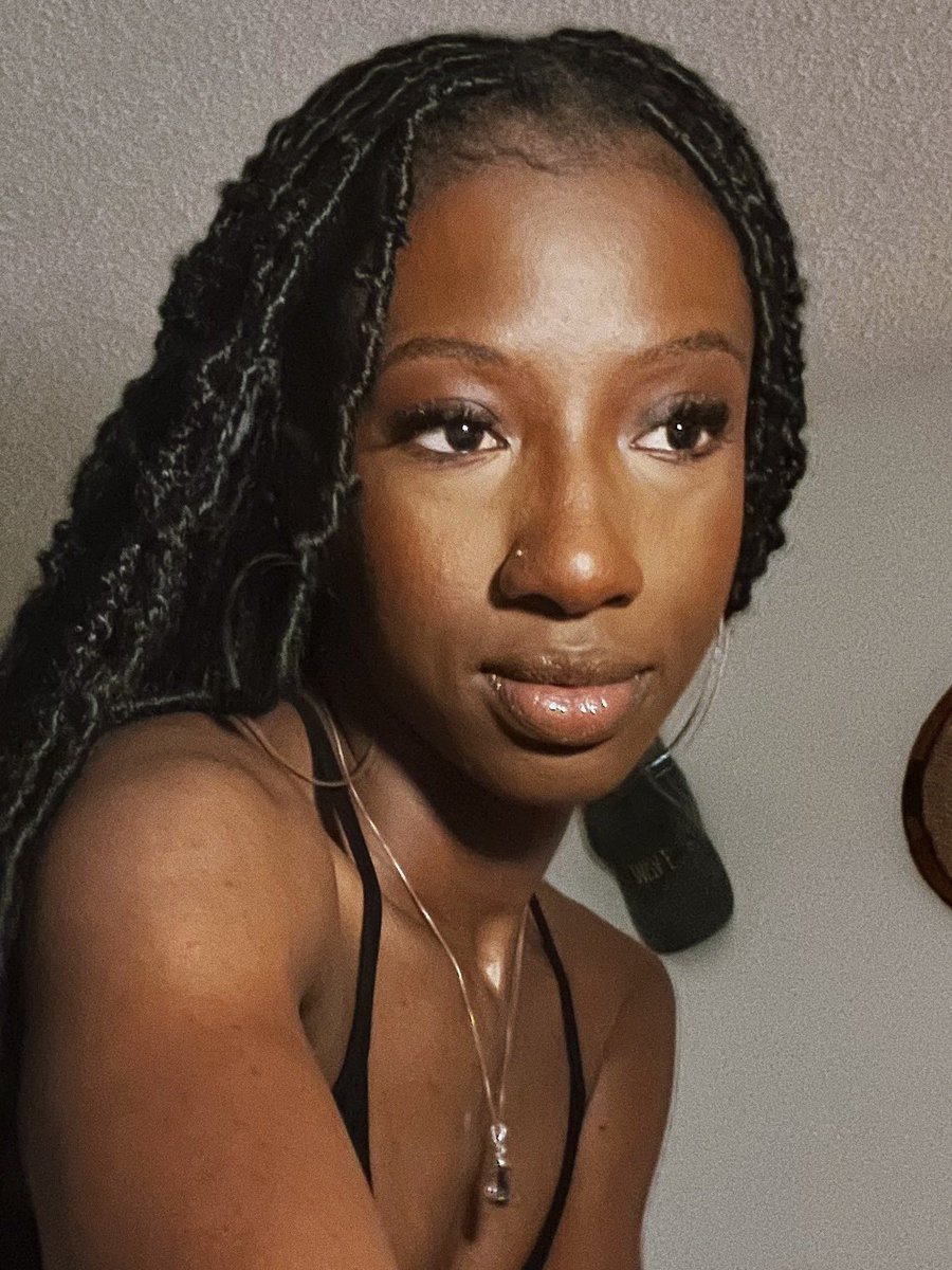 Aisha 🇵🇸🇸🇩 tweet media