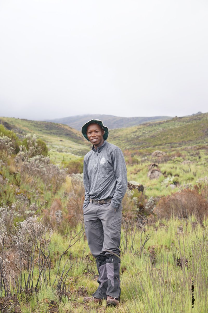 BE YOUR EXPERIENCE!
“Running Spiky Tours its all about being your reliable guide to finding quality, authentic and trusted outdoor activities at a higher level season after season is my satisfaction" - <a href="/SammySpikytours/">Sammy Wa Spiky Tours</a>

#Mtkenya #hiking #wildlifesafaris #masaimara #amboseli