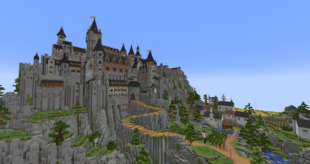 Linomenium tweet media