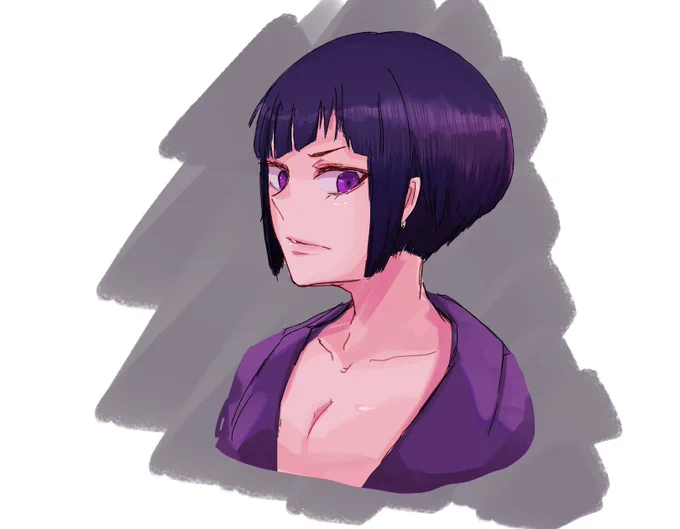 らくがき 