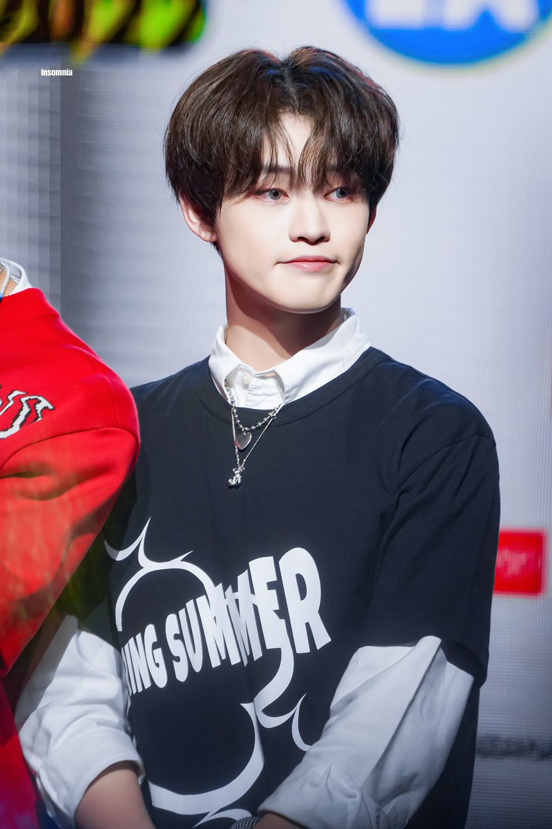 insomnia_chenle's tweet photo. 220821

💘💘💘

＃CHENLE #천러 ＃钟辰乐 https://t.co/6c2PwMxrbi