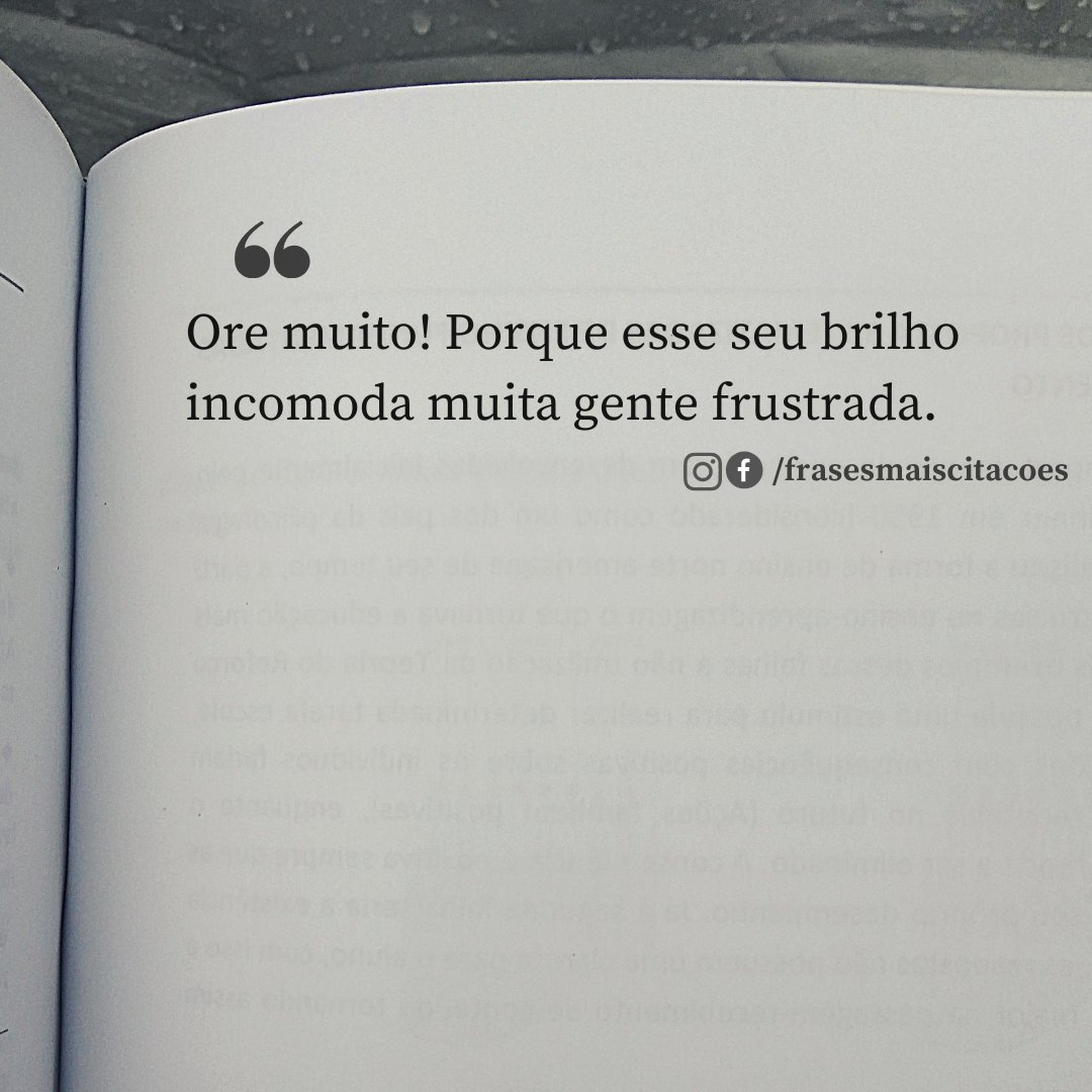 Debates- O Tipo Fada Incomoda Muita Gente