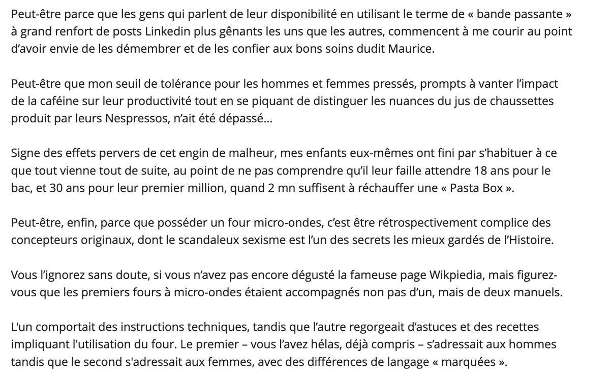 leboncoin tweet media