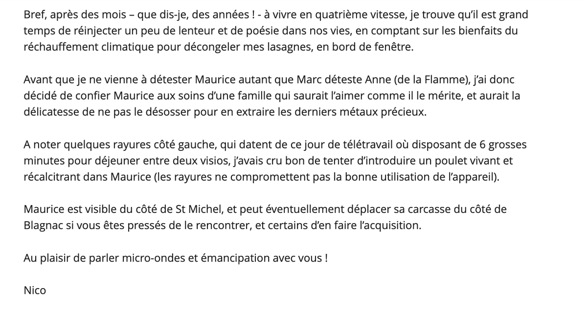 leboncoin tweet media