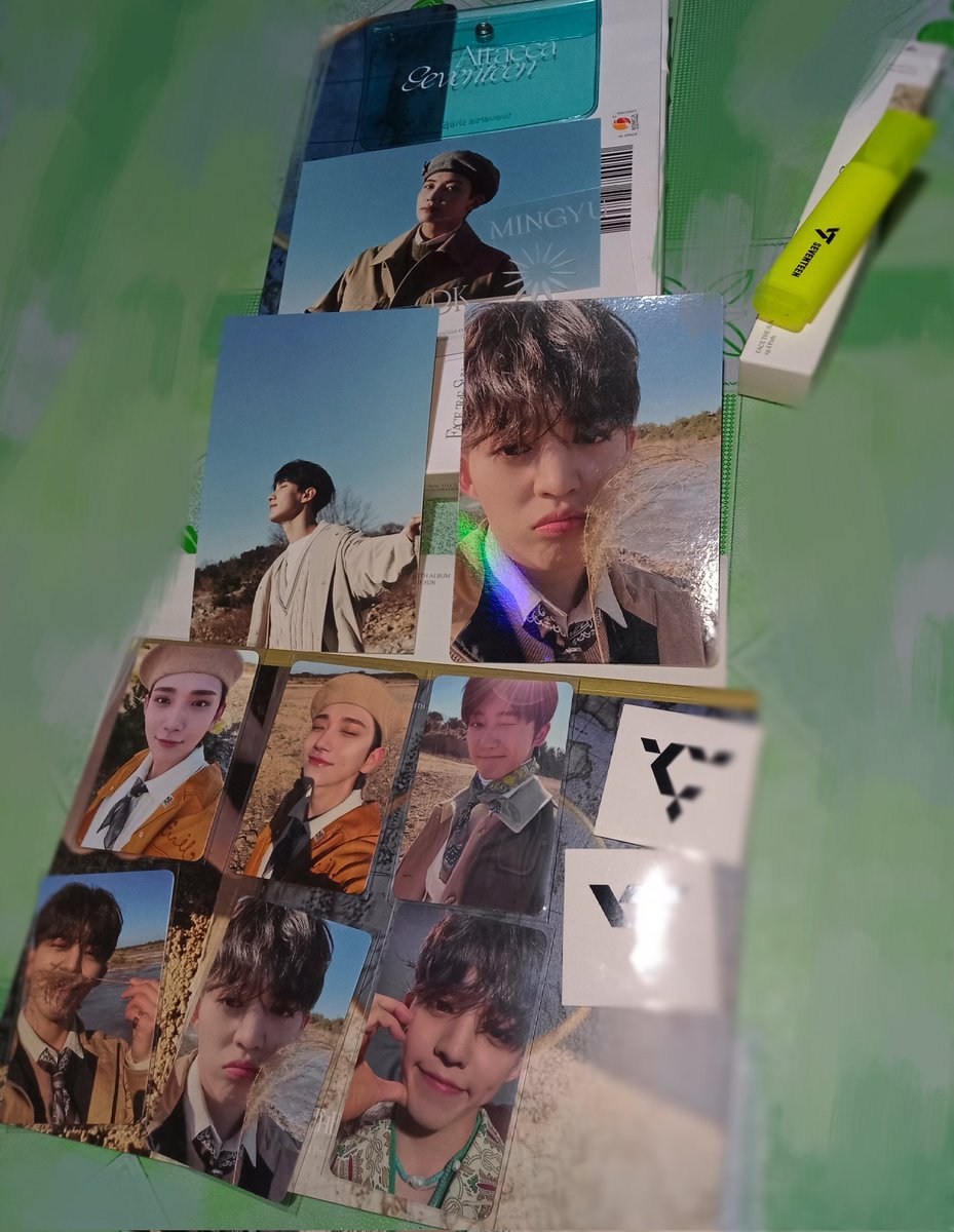daddubbangsun's tweet photo. yung sabay kaming dumating ng fts album π Thanks as usual @DalbitCornerPH, it's always worthy to transact with you. Joined pooling and I didn't regret it cause look cheol came home not only once π₯°π₯°π₯° #DALBIThanks https://t.co/sJz1LRPCaF