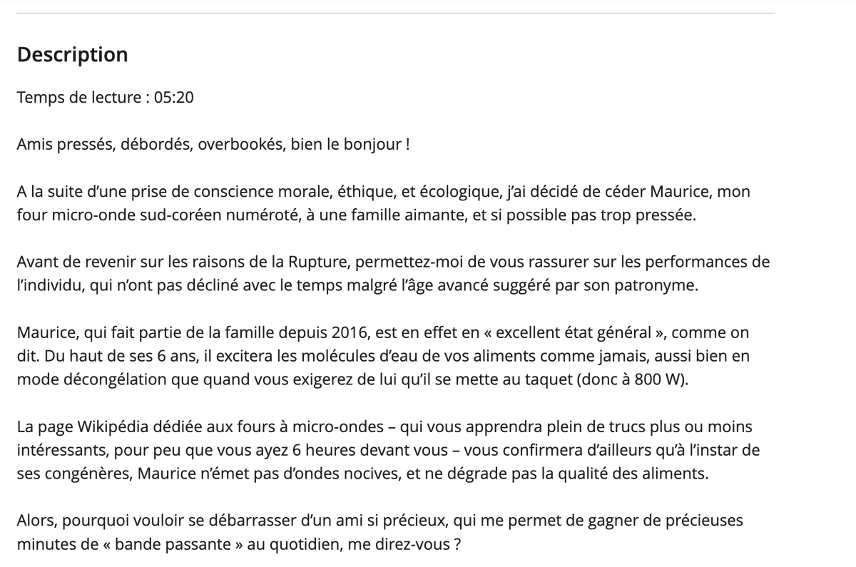 leboncoin tweet media