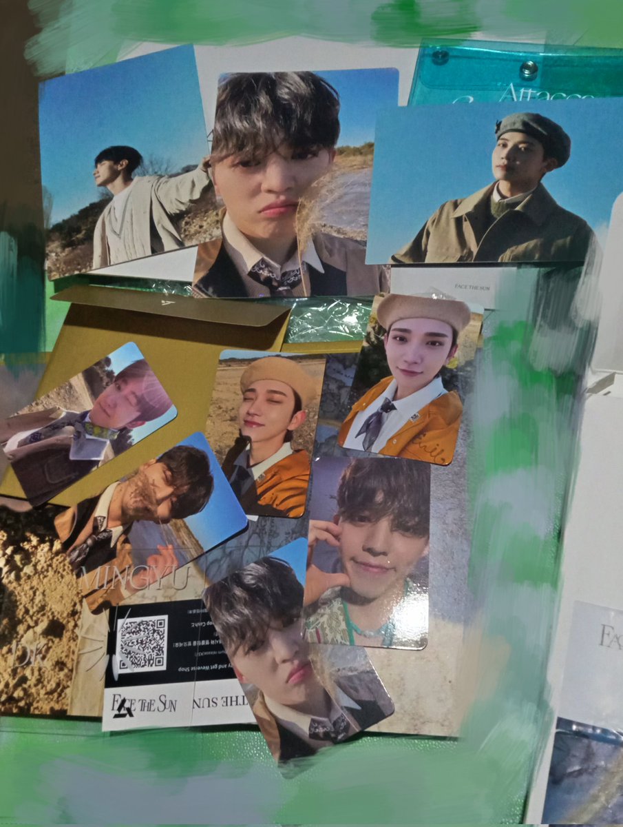 daddubbangsun's tweet photo. yung sabay kaming dumating ng fts album π Thanks as usual @DalbitCornerPH, it's always worthy to transact with you. Joined pooling and I didn't regret it cause look cheol came home not only once π₯°π₯°π₯° #DALBIThanks https://t.co/sJz1LRPCaF