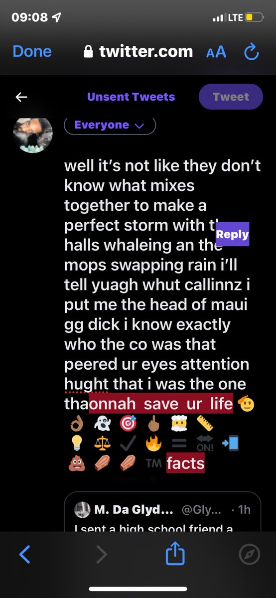 Blk_phantom167's tweet photo. https://t.co/IyUtF486gx