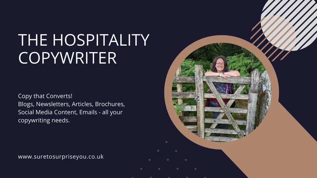 AmysWritingLife's tweet photo. A bit of updated branding! https://t.co/yXuJXltwQv