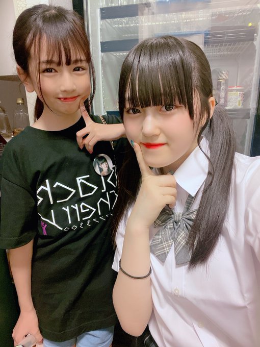 Twitterのコスプレ画像39