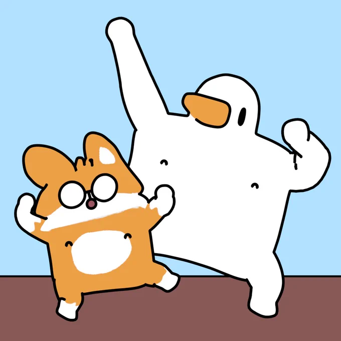 보람찬 월요일이다. 끝~ 다음작업은 표정넣기. 벌써 두렵다 