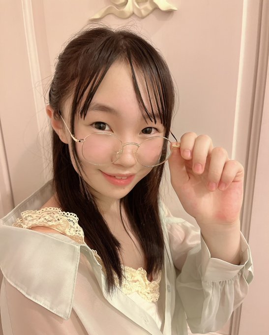 Twitterのコスプレ画像40