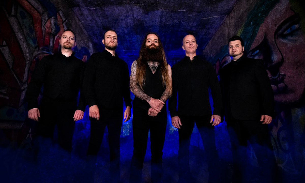 vortexband's tweet photo. 🔥We are back🔥 https://t.co/lUDzJVv6cr