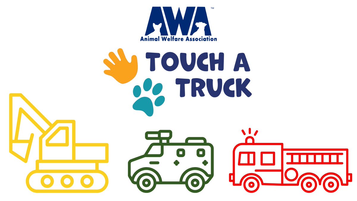 Animal Welfare Association (@awanj) / Twitter Animal Welfare Association (@awanj) / Twitter