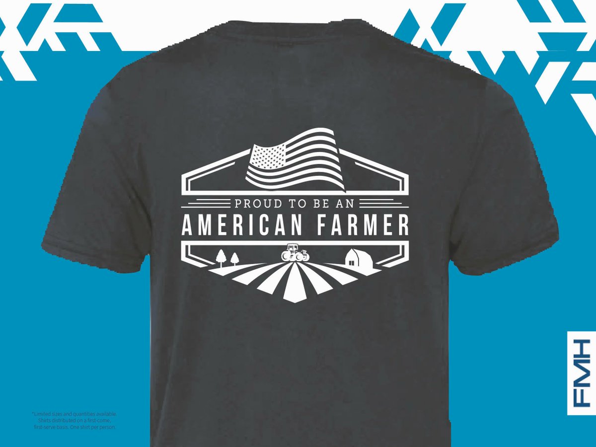 Farmers Mutual Hail Insurance tweet media