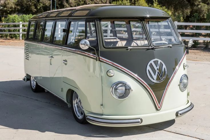 CampervanFan On Twitter https t co DM6H8Q02iF Twitter