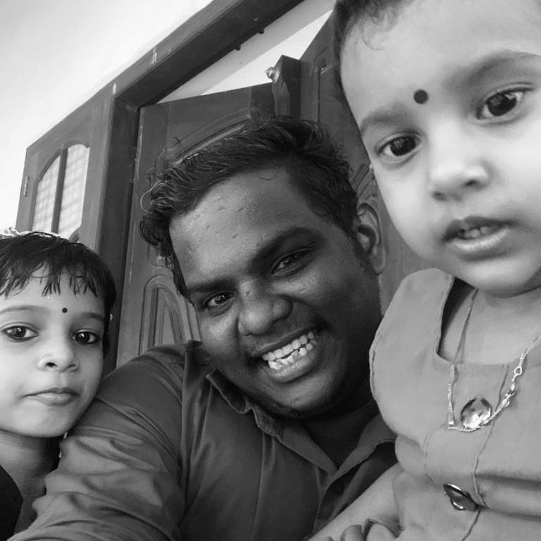 ജിത്തേട്ടൻ tweet media