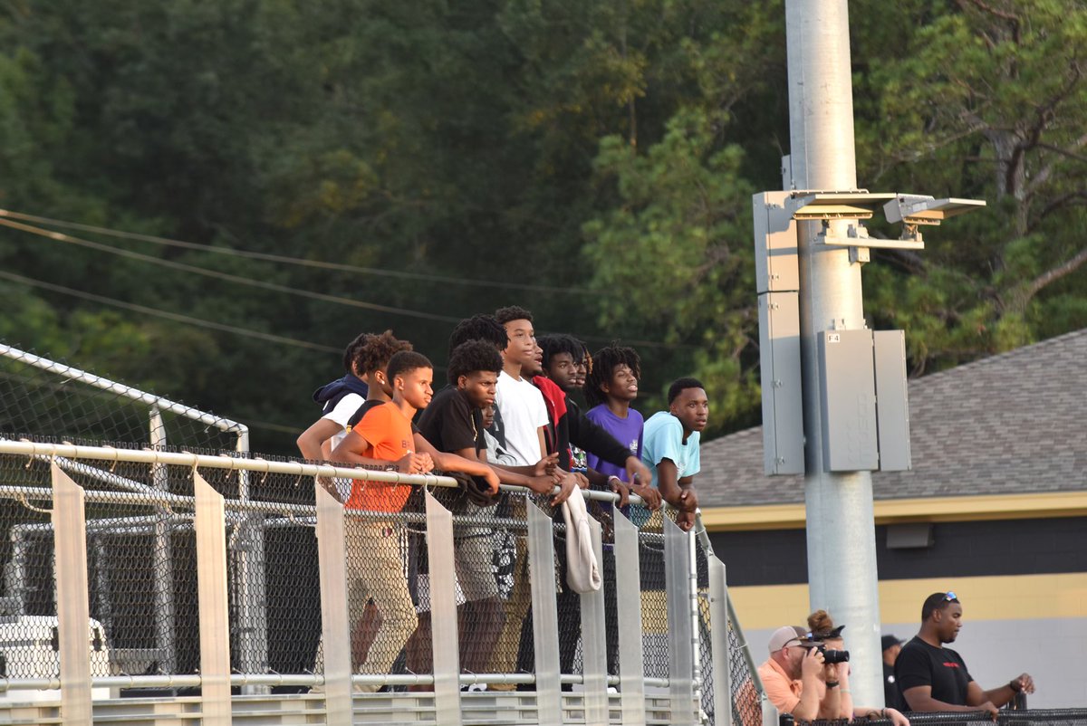 Official Jefferson Davis Boys Basketball tweet media