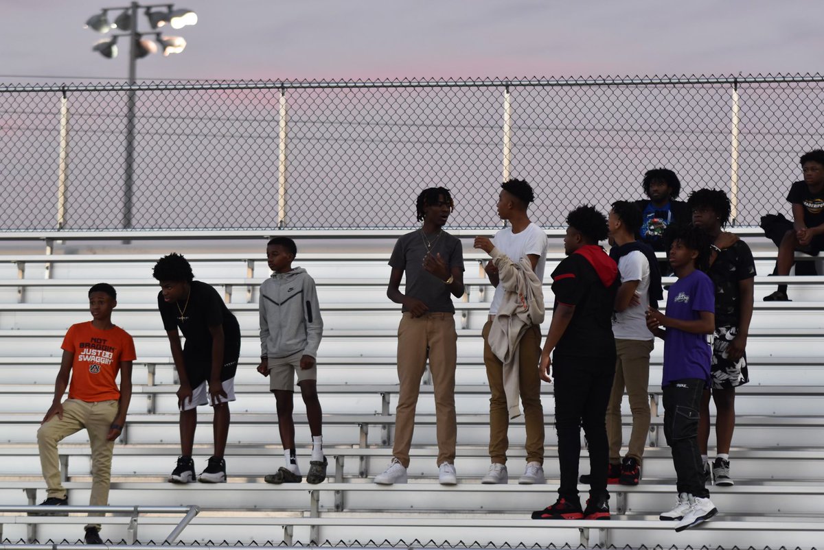 Official Jefferson Davis Boys Basketball tweet media