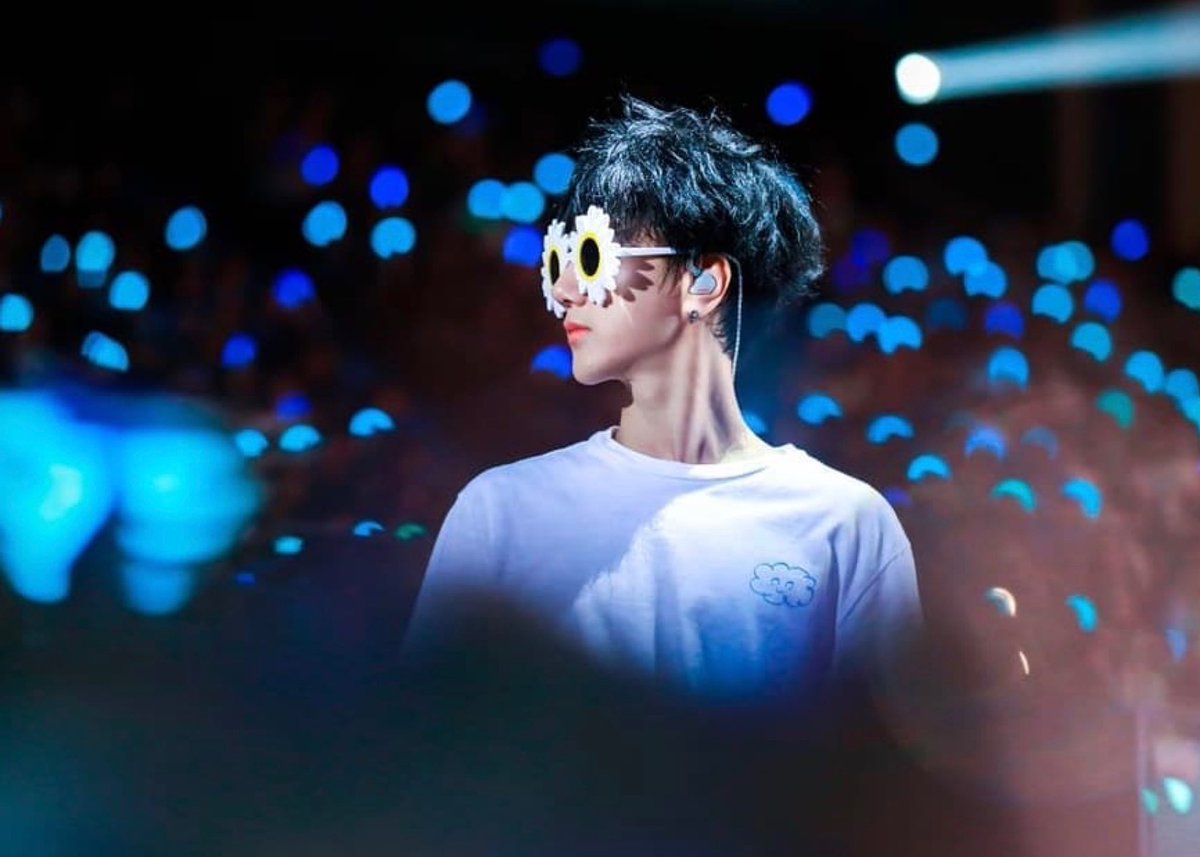 im_gyomi's tweet photo. 39살, 마지막 30대의 생일일 진심으로 축하해💙
 #구름왕자_예성_탄신일 https://t.co/XsOOWFj57B