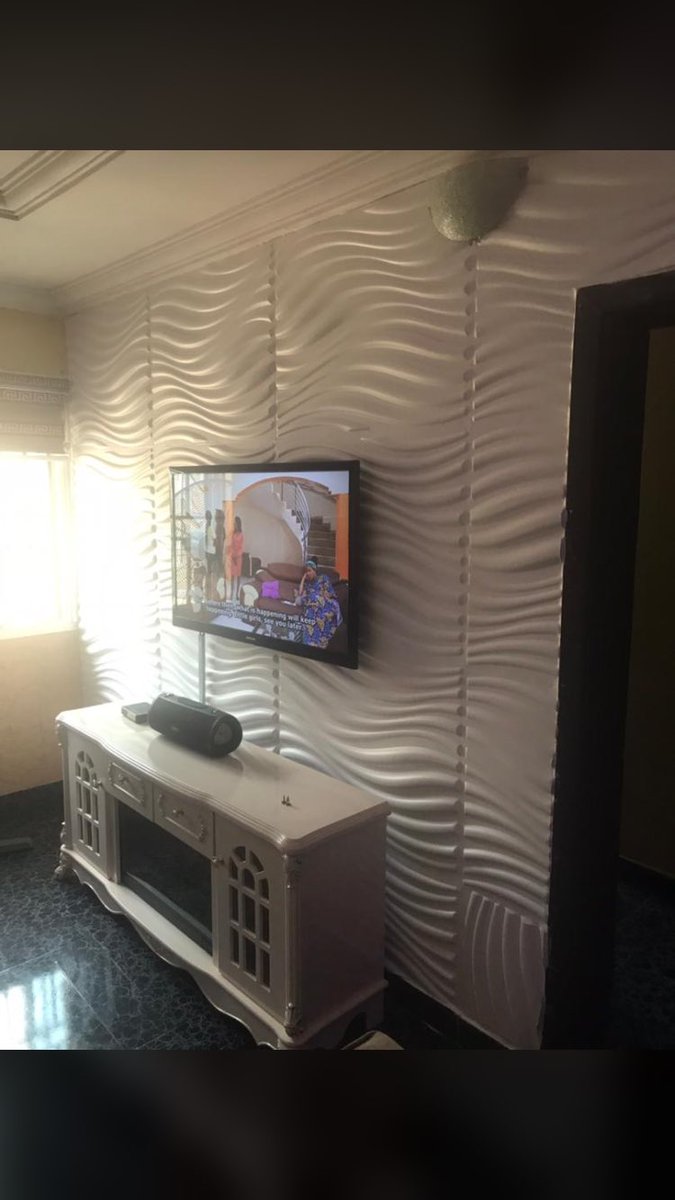 ChuviePalm's tweet photo. ππ»ππ»πππππ»ππππ
For more info π09060002990
Or visit our store at 294, Oduntan plaza agege motor road.
#flooringfriday #interiorstylist #flooringgoals #interiors #interiorstyling #intags #flooringexperts #interiorstylists #interiorsaddict #flooringdesigns https://t.co/e5x7UIUhz7