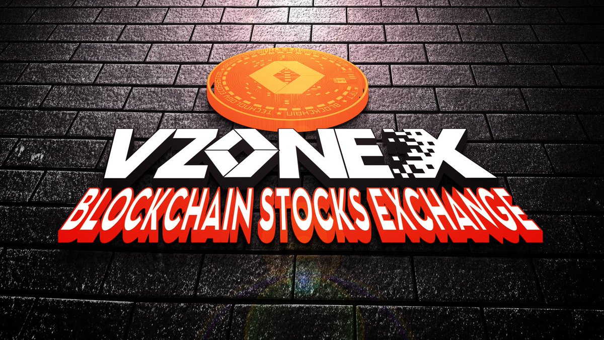 vzonex's tweet photo. NEW BIG UPDATE !
Achievement ranks participating in different projects! A special function for you to affirm your brand and capacity in conquering the global Blockchain market!
(Thành tích cá nhân khi bạn tham gia các dự án khác nhau! 
Một chức năng đặc biệt! https://t.co/JmBd5952LE