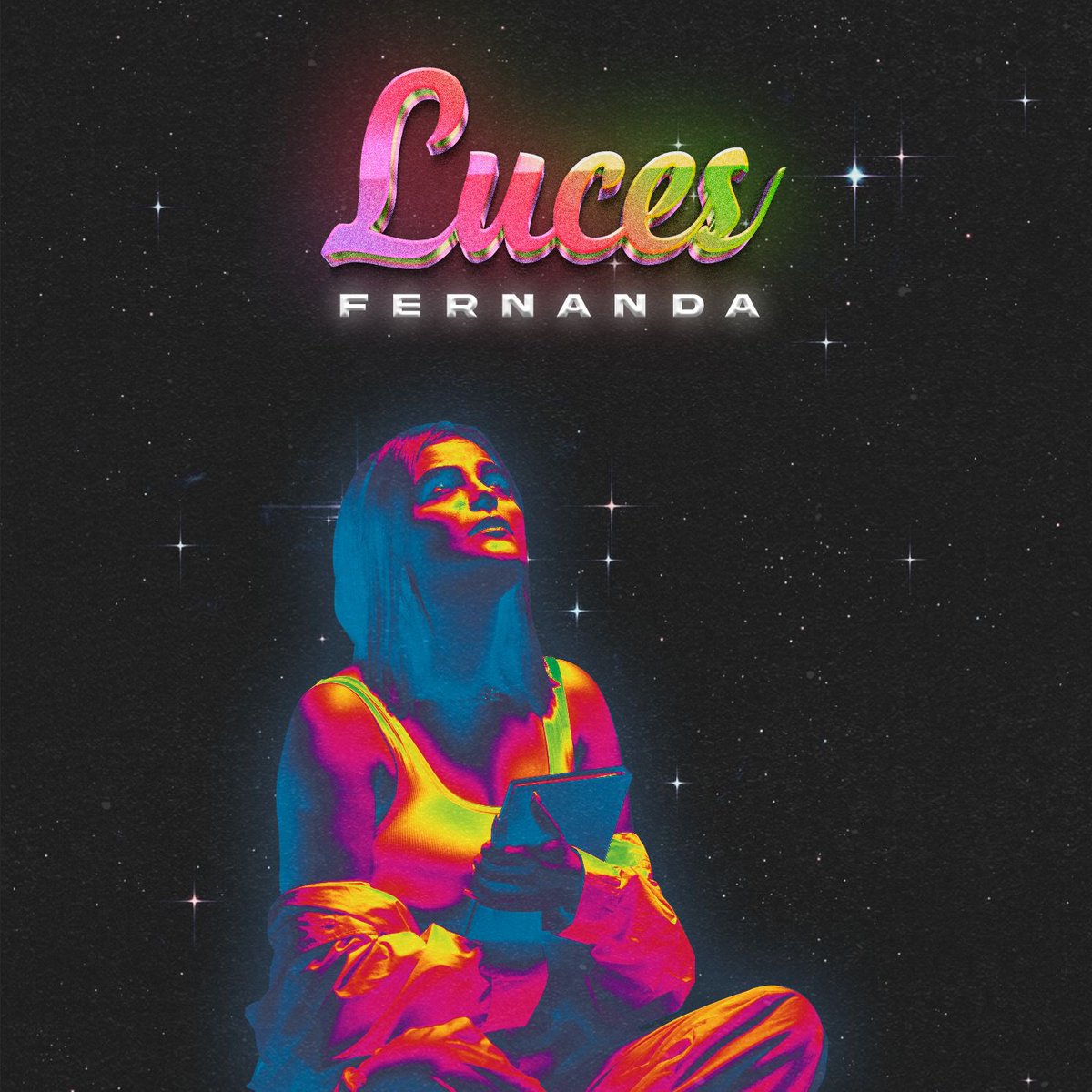 ONLY HITS MUSIC tweet media