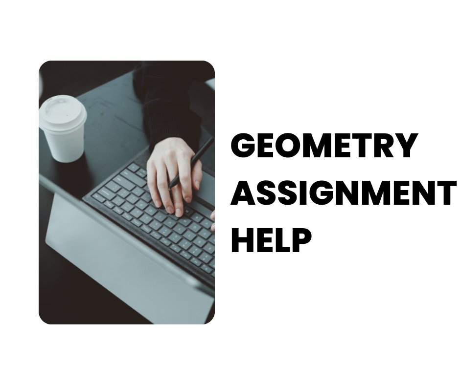 abcassignmenth's tweet image. Check Geometry Assignment Help composed by learned tutors. You can connect with the team for plagiarism-free writing help timely. #geometryassignmenthelp #assignmenthelp #abcassignmenthelp #mathematicsassignmenthelp
abcassignmenthelp.com/geometry-assig…