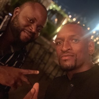 nevsie83's tweet photo. #NewProfilePic https://t.co/fxAR3oSzoN